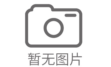 莎车县外墙清洗的施工方案